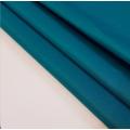 Light Zinc Color Bareeza Lawn Cotton for Trouser or Shirts For Women -UnStitched  Suits 2.5 Meter Color Premium  Quality Durable Fabric Reasonable Stylish Look 1 Piece Only (2.5 Yards). 