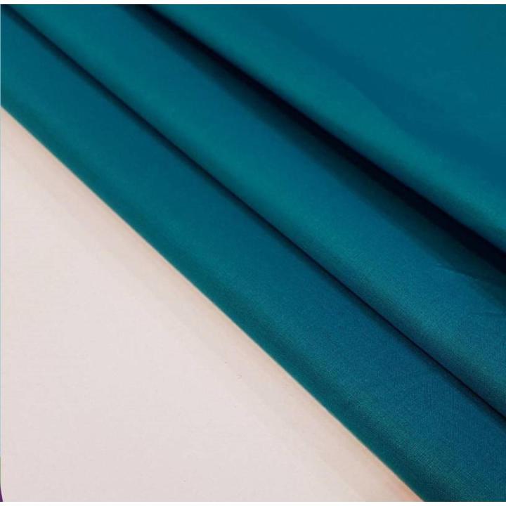 Light Zinc Color Bareeza Lawn Cotton for Trouser or Shirts For Women -UnStitched  Suits 2.5 Meter Color Premium  Quality Durable Fabric Reasonable Stylish Look 1 Piece Only (2.5 Yards)