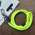 Phone Lanyard Strap Adjustable Universal Case For iPhone 15 14 13 12 11 Pro Max Plus Samsung Xiaomi Huawei Crossbody Accessories. 
