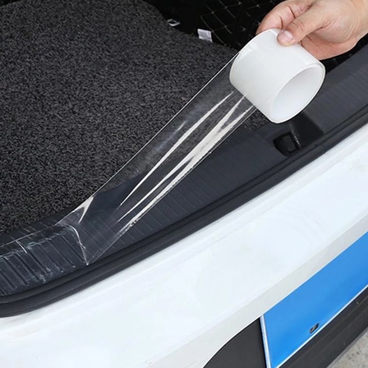 3%20Universal%20Car%20Anti-Collision%20Strip%20Nano%20Tape%20Scratchproof%20Car%20Threshold%20Transparent%20Film%20Door%20Edge%20Rim%20Protective%20Car%20Stickers%20-%20Image%204