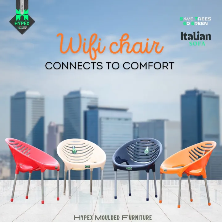 Pure%20Material%20Chair%20%7C%20Wifi%20Chair%20%7C%20Premium%20Quality%20Chair%20%7C%20New%20design%20%7C%20Beautiful%20color%20%7C%20Steel%20legs%20%7C%20Italian%20sofa%20-%20Image%206