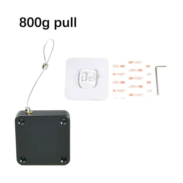 Punch-Free%20Automatic%20Sensor%20Door%20Closer%20Sliding%20Door%20Automatic%20Door%20Closers%20Hydraulically%20Buffer%20Household%20Door%20Closing%20Springs%20-%20Image%205