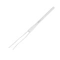 110V/220V 60w Universal Soldering Iron Ceramic Heater Core For Electric Adjustable Temperature Solder Iron Core Heating Element. 