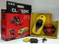 Charging Remote Control Car with steering wheel and Gravity Sensor | Forward, Backward, Left, Right, Stop. 