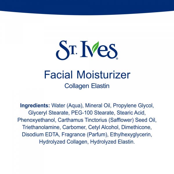 Moisturizer%20Renewing%20Paraben%20Free%20%7C%20Renewing%20moisturizer%20paraben%20free%20dermatologist%20tested%20%7C%20283g%20-%20Image%205