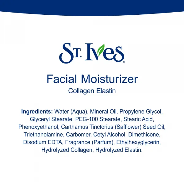 Moisturizer%20Renewing%20Paraben%20Free%20%7C%20Renewing%20moisturizer%20paraben%20free%20dermatologist%20tested%20%7C%20283g%20-%20Image%205