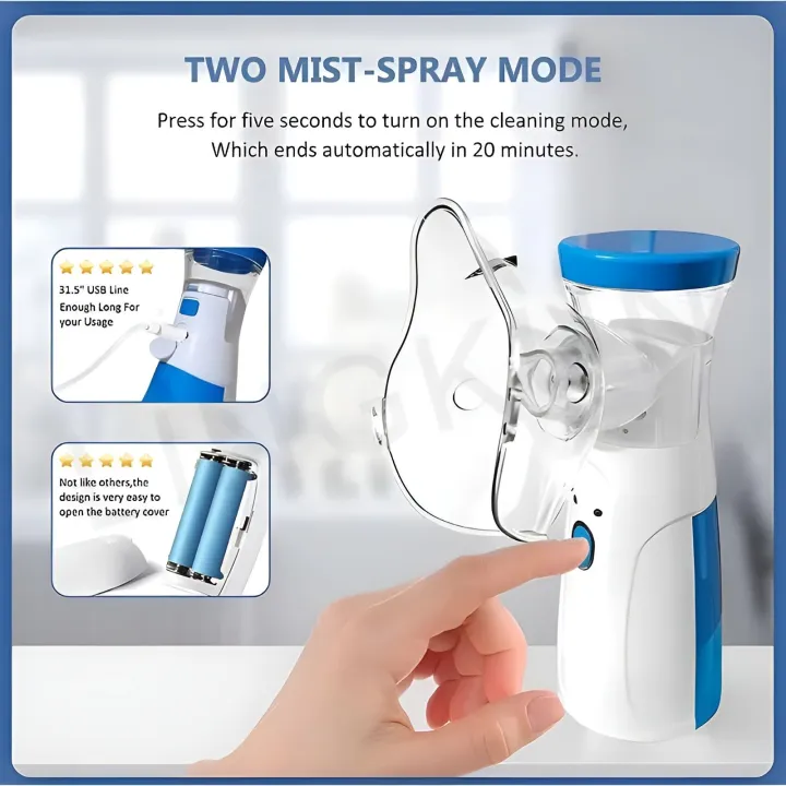 DAN%20TECHNOLOGY%20%20Mesh%20Nebulizer%20Machine%20For%20kids%20and%20adults,%20Handheld,%20Mesh%20Technology%20Portable,%20Soundless,%20and%20Effective%20Respiratory%20Solution%20-%20Image%208