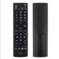 LG Universal Remote Control For LED & LCD TV. 