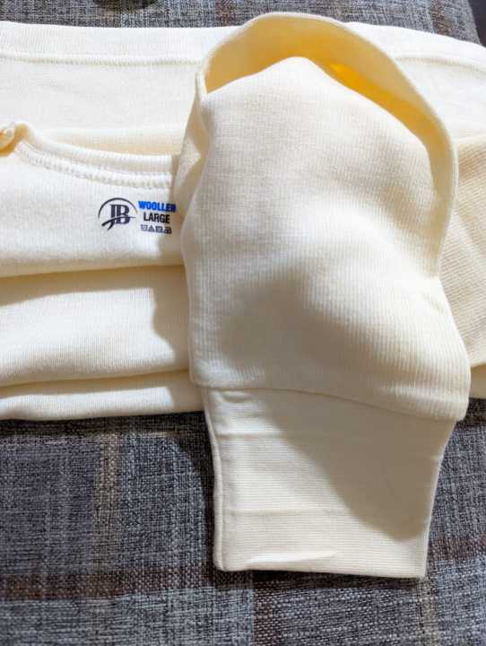 JB%20Wool%20thermal%20for%20men%20(Round%20Neck%20Inner%20wear%20body%20warmer%20for%20men%20-%20Premium%20Winter%20Wear%20%7C%20Thermal%20Set%20-%20Image%209