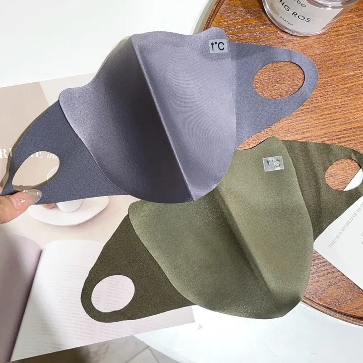 1/2Pcs%20Washable%20Face%20Cover%20for%20Women%20Winter%20Windproof%20Mask%20Outdoor%20Sports%20Running%20Mask%20-%20Image%209