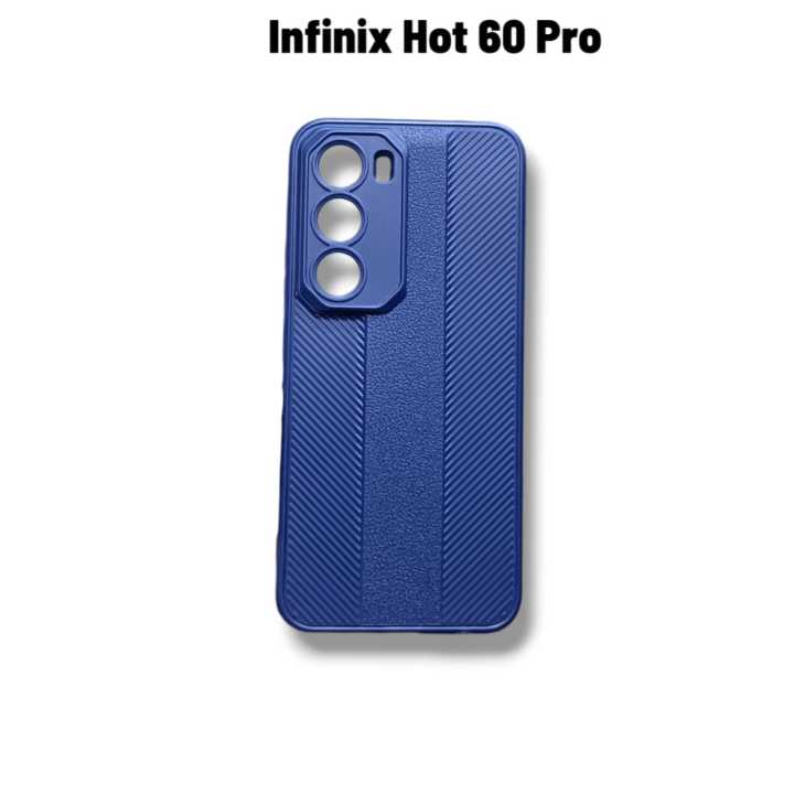 Infinix%20Hot%2060%20Pro%204G%20Back%20Cover%20Soft%20Leather%20Texture%20Design%20Camera%20Protection%20Phone%20Case%20for%20Infinix%20Hot%2060%20Pro%204G%20-%20Image%207