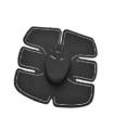 Best Smart Abs Muscle Trainer Abs Fitness Body Control. 