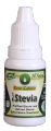 Stevia liquid drops| iStevia Zero Calorie Natural Sweetener - 15 ml(Pack of 3) | Sugar Substitute |Stevia Drops - Sugarfree | 300 Servings. 
