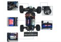 WLtoys A959-B 1/18 4WD Buggy Off Road RC Car 70km/H. 