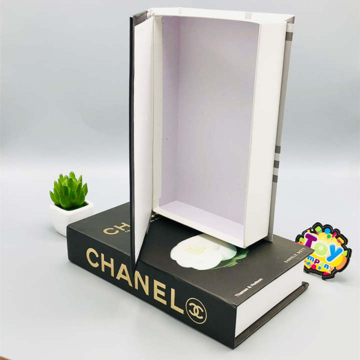 Modern%20Unique%20Fake%20Book%20Decoration%20%7C%20Model%20Book%20%7C%20Faux%20Books%20%7C%20Dummy%20Books%20%7C%20Home%20Decorative%20Books%20%7C%20Storage%20Books%20-%20Image%204