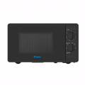 Candy 20L / Solo / CDL-20MX01( Alarm Signal + Halogen Interior Light + Mechanical Rotary Control ) /Microwave Oven /Brand Warranty. 