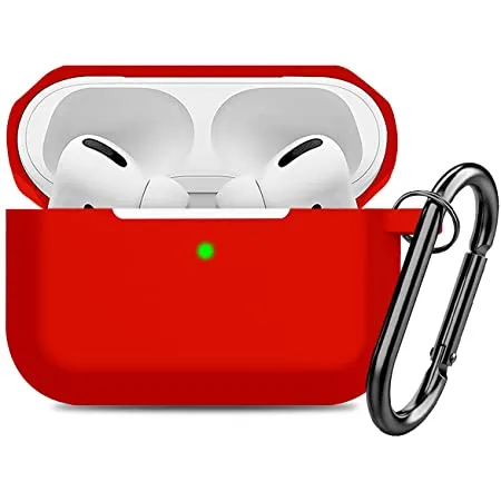 Airpods_pro%20protective%20Silicon%20case/cover%20-%20360%20protection%20for%20your%20airpods_pro%20-%20Image%207