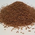 Fonio Paddy Seeds 100g (imported) for all birds. 