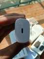 Original Samsung 25W PD Charger - Super Fast Quick Charging For A06, A06s. 