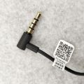 Mi Dual Driver Earphones For Xiaomi CC9 Pro A3 Lite Poco M3 M2 Pro F2 F1 X3 NFC Redmi K20 Pro With Mic Wire Control Headphone. 