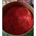 Saffron (Zafran) 1g Super Naqeel Saudi imported, 100% Pure with Money back guaranty. 
