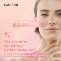 Moisturizing Wrinkle Bounce Multi Balm Collagen Multi Balm Stick Wrinkle Bounce Balm Multi Cream Dull Cosmetics Korean KAHI. 