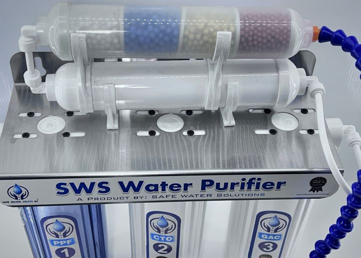 5%20Stages%20water%20purifier%20%7C%205%20Grade%20water%20Filter%20%7C%20Water%20filter%20for%20home%20%7C%20domestic%20water%20filter%20%7C%20water%20purifier%20%7C%20-%20Image%206