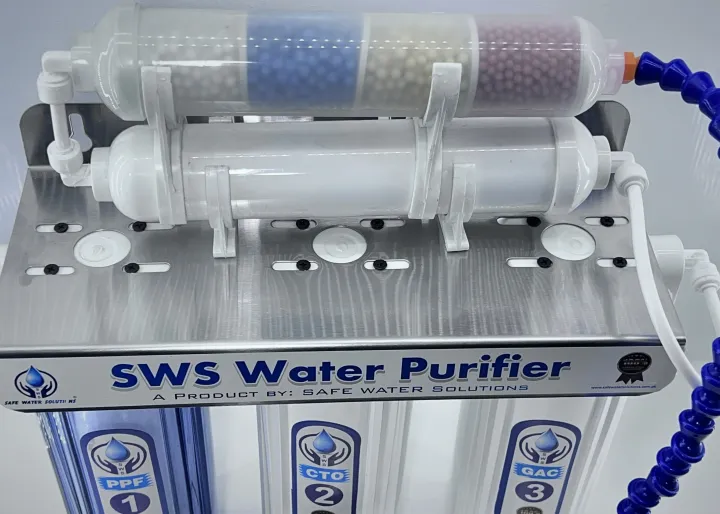 5%20Stages%20water%20purifier%20%7C%205%20Grade%20water%20Filter%20%7C%20Water%20filter%20for%20home%20%7C%20domestic%20water%20filter%20%7C%20water%20purifier%20%7C%20-%20Image%206
