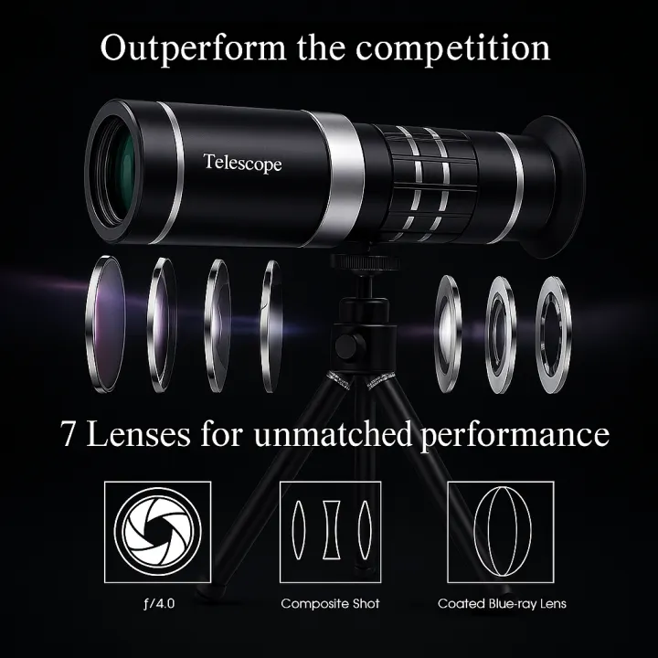 Mobile%20Camera%20Lens%20%7C%20Mobile%20Lens%204K%20&%20100x%20Zoom%20%7C%20Mobile%20Lenses%2060x%20Zoom%20%7C%20Mobile%20Telescope%20Zoom%20Lens%20for%20Mobile%20%7C%20Zoom%20Lens%20for%20Mobile%20100x%20%7C%20Zooming%20Lens%20for%20Mobile%20Camera%20%7C%20Zooming%20Lens%20Monocular%20Telescope%20-%20Image%207