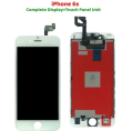 iPhone 6s High-Quality Panel, AAA+ iPhone 6s Screen | iPhone 6s Display, High Quality iPhone 6s Replacement Screen | Perfect Fit iPhone 6s Touchscreen, iPhone 6s LCD Assembly | iPhone 6s Panel Screen Replacement By Mughal G Mobiles PK On Daraz.Pk. 