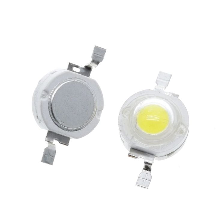 3W%20High%20Power%20LED%20Chip%20SMD%20Cool%20White%20SMD%20Spot%20Light%20with%20Heat%20Sink%20-%20Available%20in%20Different%20Quantities%20-%20Image%202