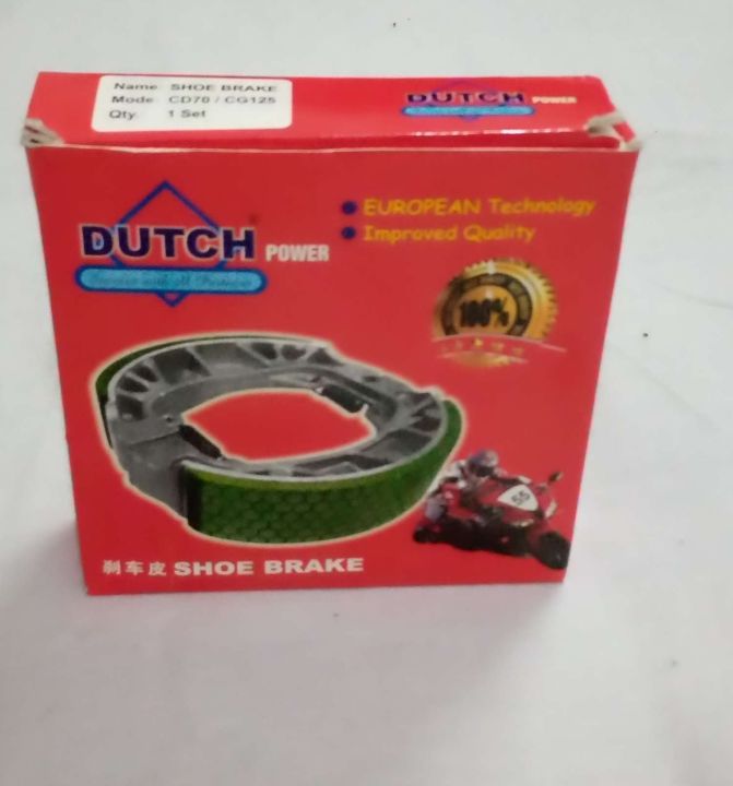 brake-shoe-daraz-pk-buy-online-at-best-prices-in-pakistan-daraz-pk