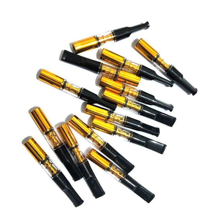 Ciggerettes%20Filter%20-%20Ciggrate%20Filter%20Holder%20Male%20and%20Female%20-%20Micro%20Filter%20for%20Cigarettes%20-%20Filter%20mouth%20Saver%20From%20Cigeratte%20-%20Image%209