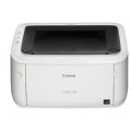 Canon  LBP6030W PRINTER ( 1 YEAR WARRANTY ). 