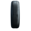 GTR General Euro Star 175/65 R15. 