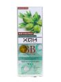 XQM BB Blemish Olive Base Cream, 6in1 Multifunction Cream 65ml. 