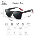 Sunglasses Men Polarized Sunglasses. 