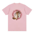 Godspeed You Black Emperor t-shirt Streetwear Graphic Cute Cotton Men T shirt New TEE TSHIRT Womens tops. 