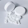 Chlorine Tablets| pack of 10 chlorine tablets for swimmig pools and water tanks. 