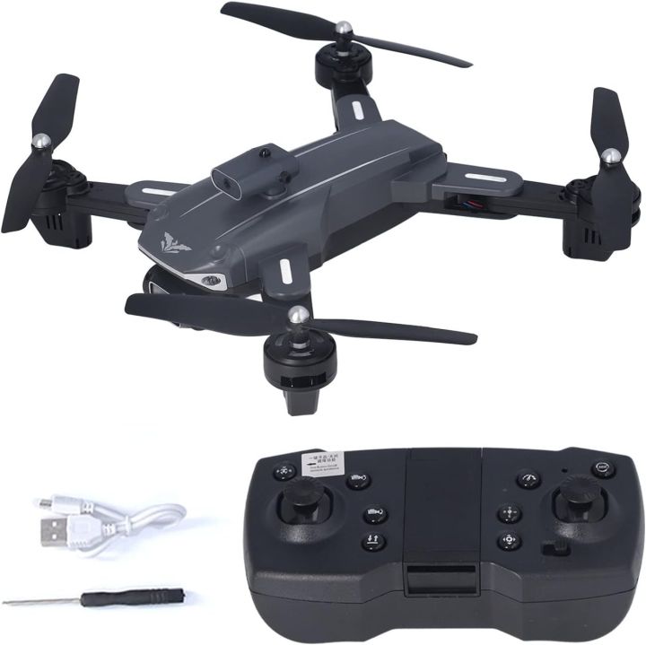 Mini%20Drone,%20Folding%20Drone,%20Mini%20RC%20Quadcopter,%20Drone%20with%20Camera%20for%20Adults,%20RC%20Quadcopter%20Toy%20Folding%20Obstacle%20Avoidance%204K%20HD%20Dual%20Camera%20Quadcopter%20DM99%20without%20Camera%20original%20Drone%20Professional%20Brushless%20Motor%20black%20DM99%20Drone%20-%20Image%202