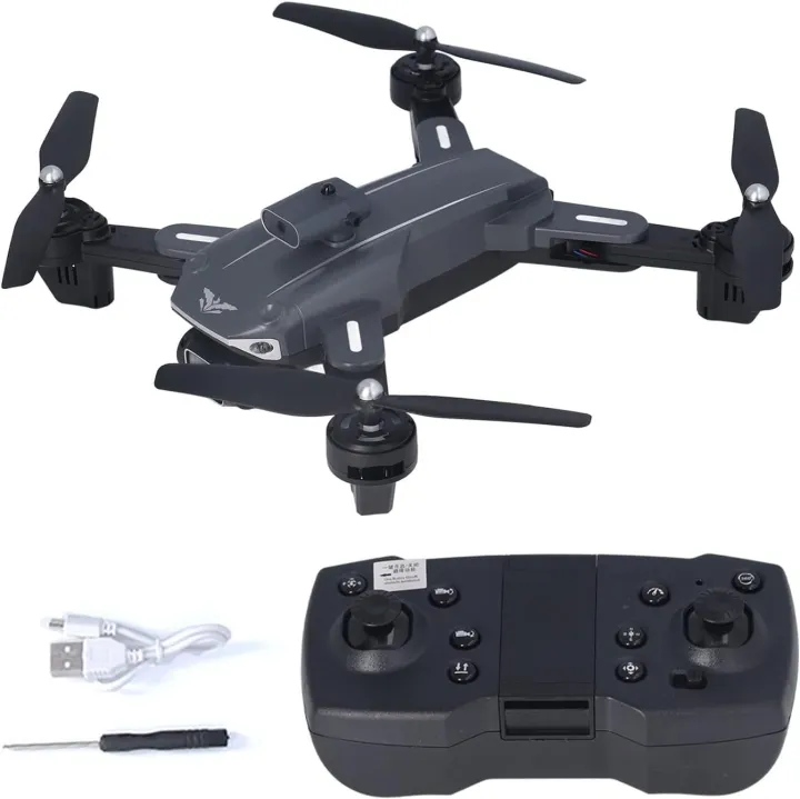 Mini%20Drone,%20Folding%20Drone,%20Mini%20RC%20Quadcopter,%20Drone%20with%20Camera%20for%20Adults,%20RC%20Quadcopter%20Toy%20Folding%20Obstacle%20Avoidance%204K%20HD%20Dual%20Camera%20Quadcopter%20DM99%20without%20Camera%20original%20Drone%20Professional%20Brushless%20Motor%20black%20DM99%20Drone%20-%20Image%202