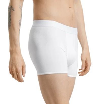 Pack%20of%206%20(SIX)%20Men's%20Boxer%20Shorts%20Silky%20Smooth%20Cooling%20Fabric%20-%20Image%202