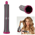 Long Curling Barrels 30MM for Dyson Airwrap Supersonic Hair Dryer Accessories Automatic Curling Air Hair Styler Tool. 