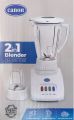Canon 2 in 1 Juicer Blender JBL-1081. 