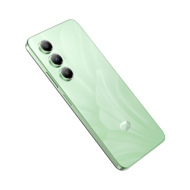 itel%20A100%20%E2%80%93%20128GB%20Storage%20%7C%20Up%20to%2012GB*%20RAM%20%7C%206.75%E2%80%B3%2090Hz%20Display%20%7C%205000mAh%20Battery%20%7C%20Android%2015%20-%20Image%202