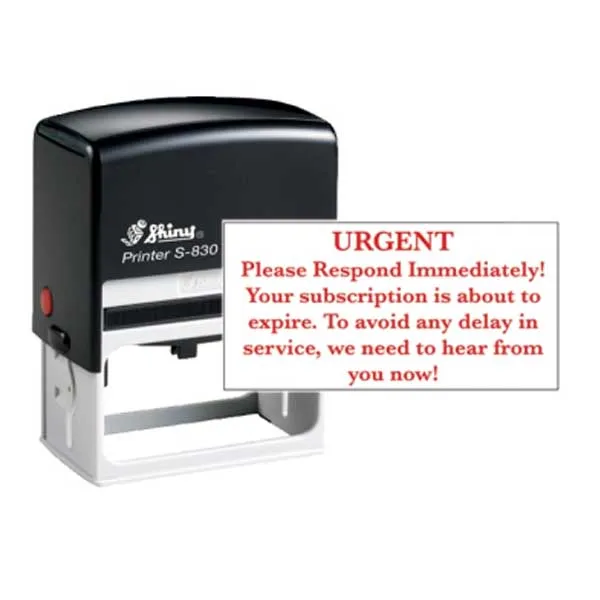Customized%20Shiny%20S-830%20Self%20Inking%20Stamp%20-%20Image%203