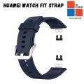 Huawei Watch Fit Strap. 