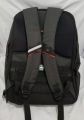 BAGCITY. Business Laptop & Travel Backpack, USB Port, Dual Compartment, Suitcase Layer, Large Capacity Water Resistant. 