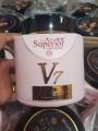 V7 Superior Hair Mask Repairing Health Hair Treatment. 