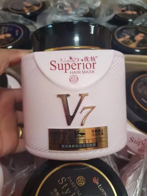 V7%20Superior%20Hair%20Mask%20Repairing%20Health%20Hair%20Treatment%20-%20Image%204
